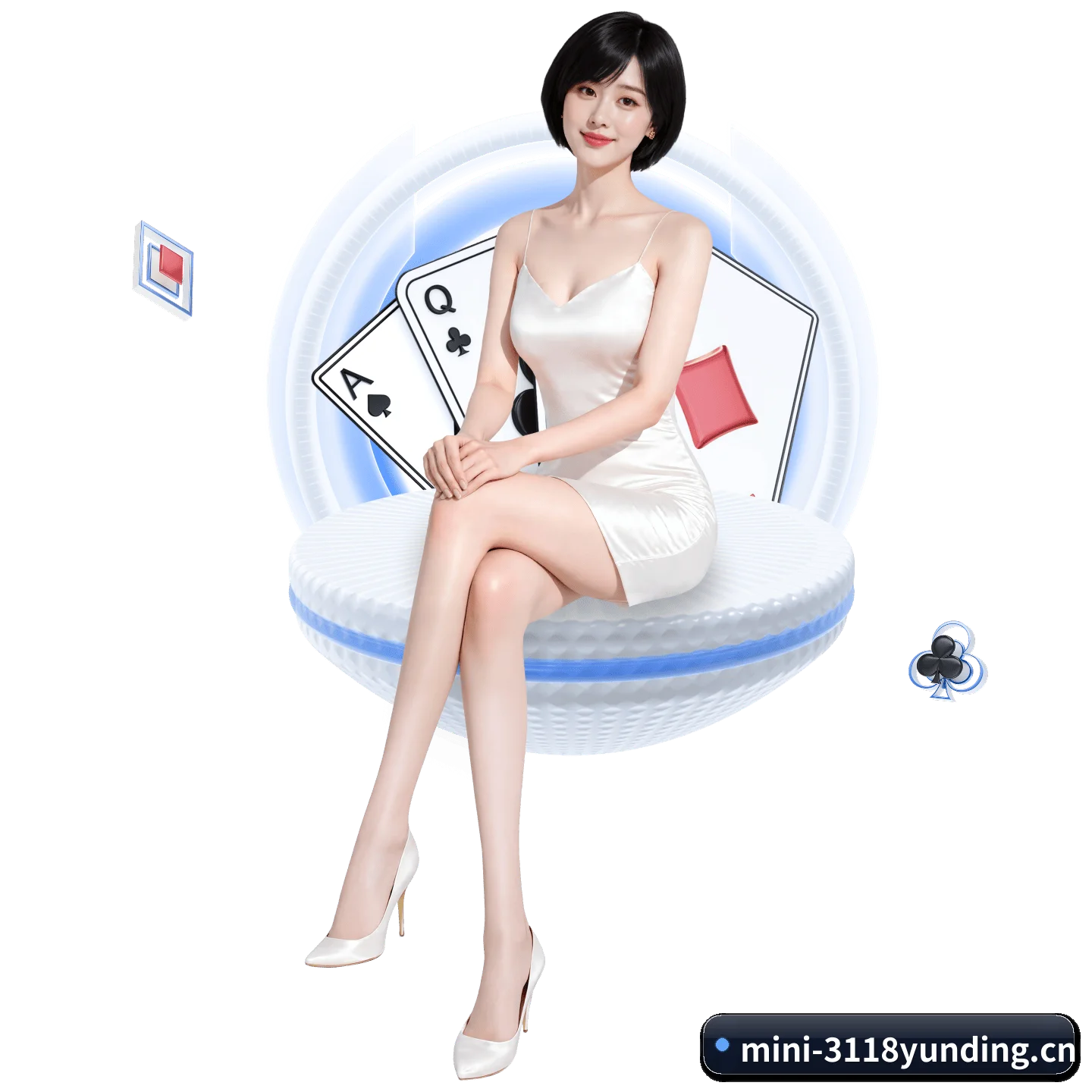 3118云顶集团 APP